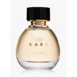 Victoria's Secret Bare Parfumska voda - Tester, 100ml